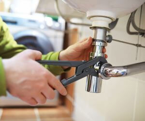 About Water Heater Repair LLC Sarona, WI
